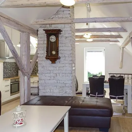 Apartmaji Cujez * Recica ob Savinji