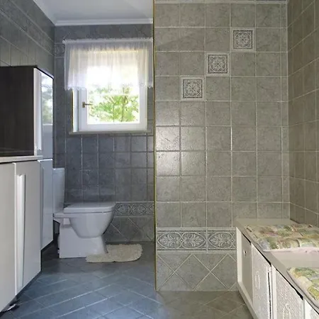 Apartmaji Cujez Apartment Recica ob Savinji