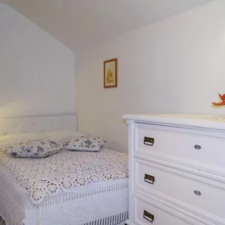 Apartment Apartmaji Cujez Recica ob Savinji