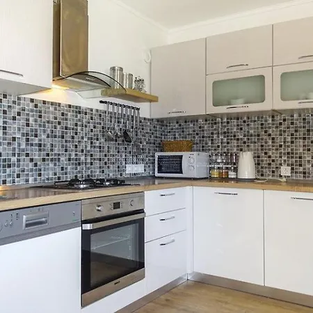 Apartmaji Cujez * Recica ob Savinji