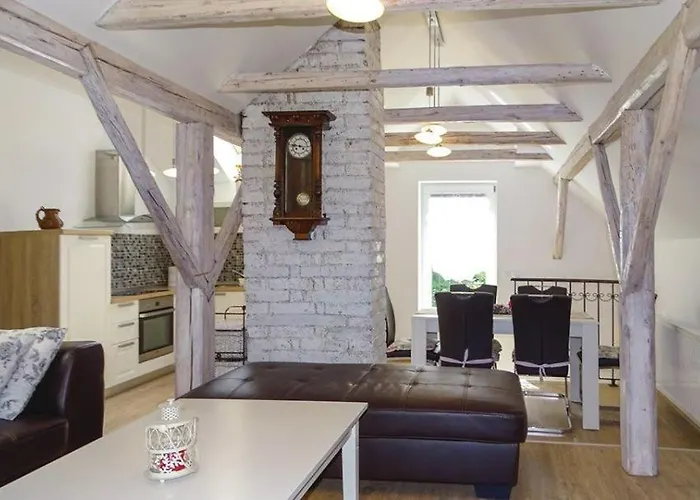 Apartmaji Cujez * Recica ob Savinji