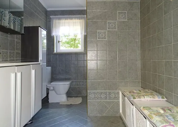 Apartmaji Cujez Appartamento Recica ob Savinji