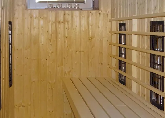 Appartamento Apartmaji Cujez