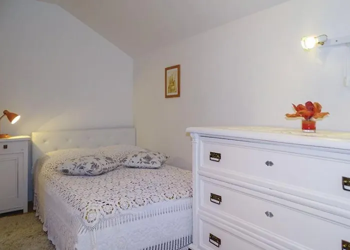 Appartamento Apartmaji Cujez Recica ob Savinji