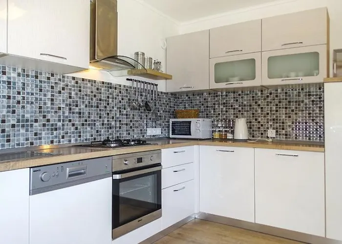 Apartmaji Cujez * Recica ob Savinji